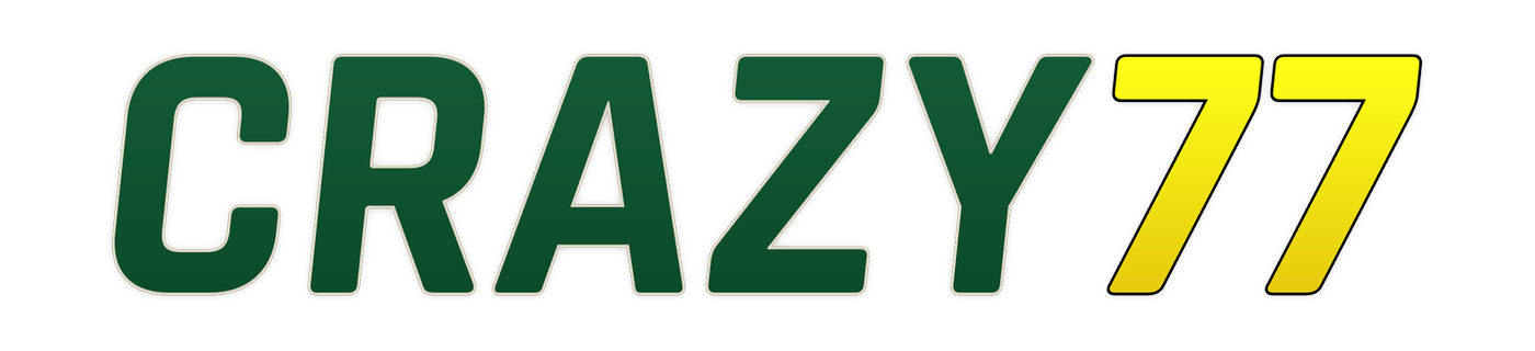 crazy77